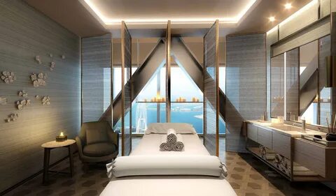 Address beach resort 5 оаэ