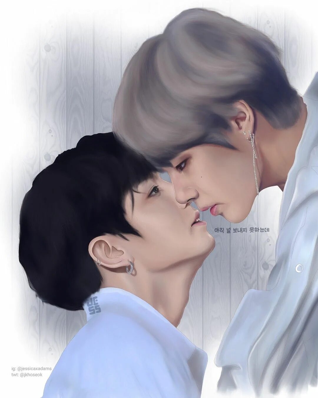 Вигуки БТС арт. БТС арт 18 Вигуки. BTS taekook. БТС Vkook Art 18 +. Вигуки горячие