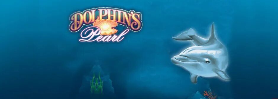 Dolphin's pearl. Игровой автомат Dolphins Pearl Новоматик. Долфинс Перл слот. Слот Dolphin’s Pearl от Novomatic. Игровой автомат Dolphins Pearl надпись.