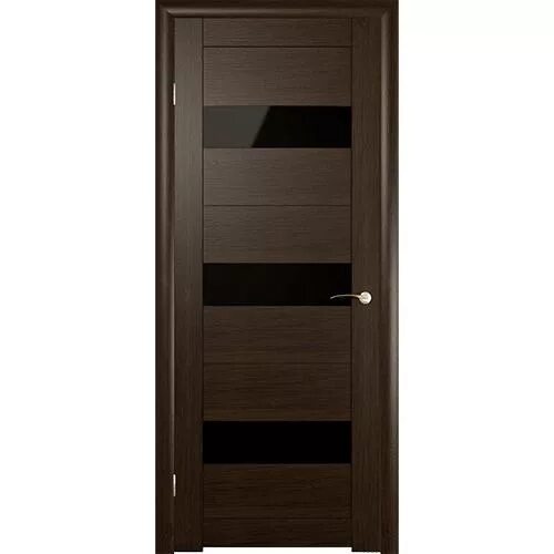 Пензенские двери межкомнатные. Моя родня двери. Моя родня двери. Ясень айс двери м106. Моя родня двери межкомнатные.