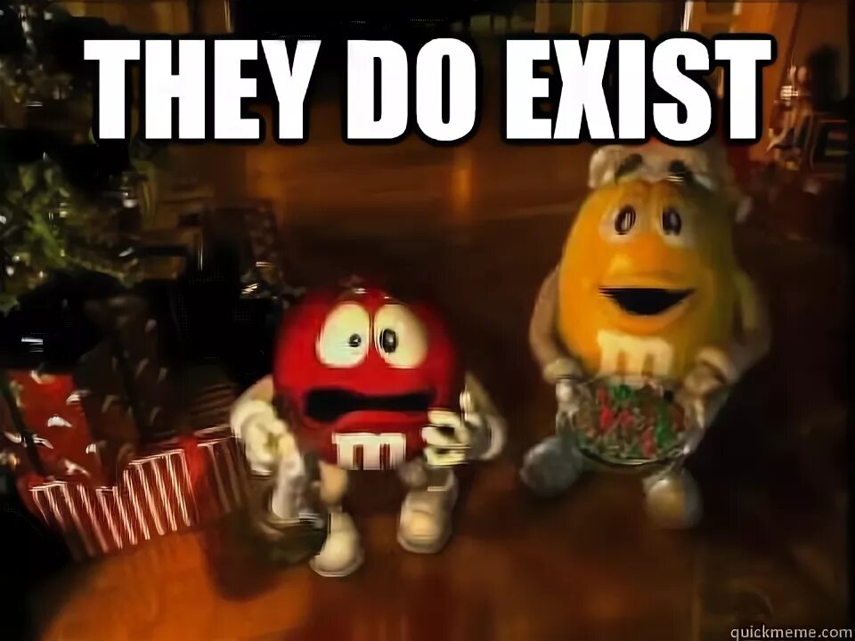 Chemtrails over the country club текст. Новогодняя реклама m m's. Do they exist. Do they exist. Американские боги цитаты из книги.