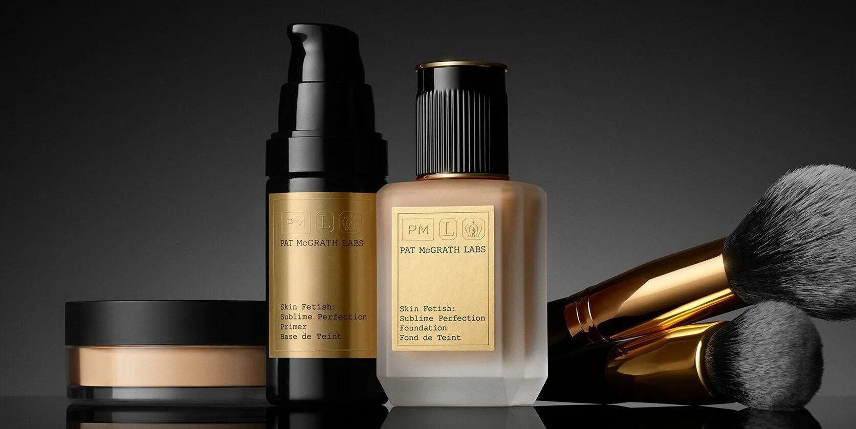 Mcgrath labs. .pat mcgrath тональное. pat mcgrath sublime. pat mcgrath labs sublime perfection foundation. skin fetish: sublime perfection foundation.
