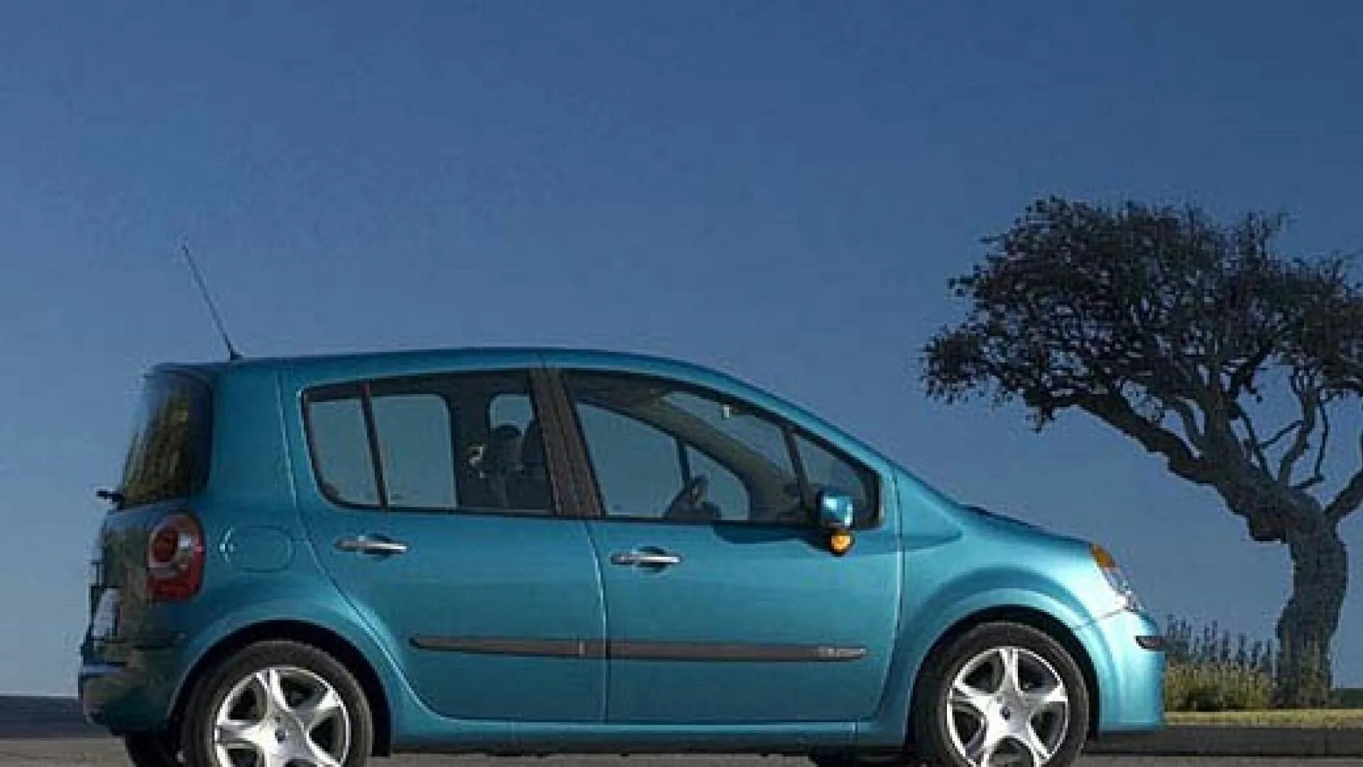 Renault modus 2010. Шины рено модус. Шины рено модус. Renault modus 1. Renault modus.