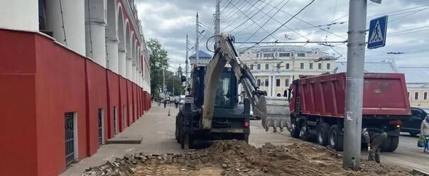 Площадь старый торг калуга. Старый торг 2 калуга. Старый торг 2 калуга. Старый торг 2 калуга. Старый торг 2 калуга.