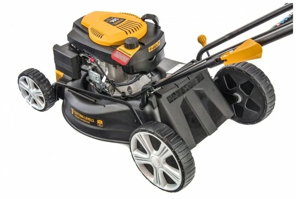 Газонокосилка denzel gld-460sp (4,5лс 46см 50л). Газонокосилка denzel gld-460sp. Газонокосилка бензиновая xc35. Газонокосилка бензиновая gld 460. Газонокосилка дензел 460.