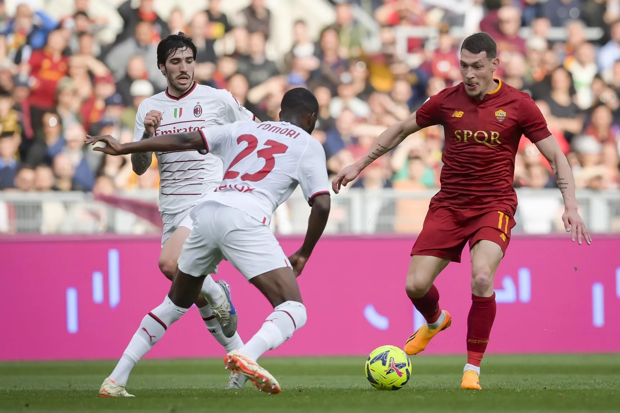 Чемпионат италии по футболу 2021-2022 турнирная таблица. Турнирная таблица чемпионата италии 2020-2021. Турнирная таблица италии 2020-2021. Турнир таблица 2022. Чемпионат италии по футболу 2021-2022 турнирная таблица.