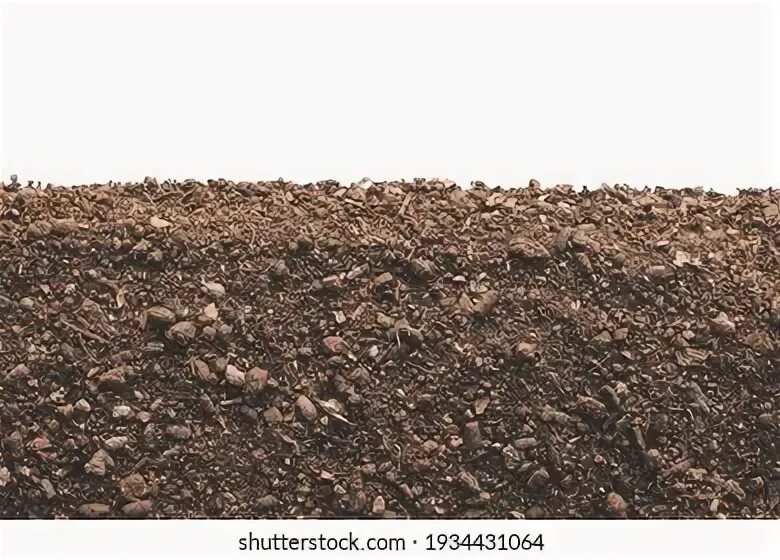 Кучка почвы. Что такое гумус почвы. Здоровая почва. Rich soil. Бронирование почвы фото.