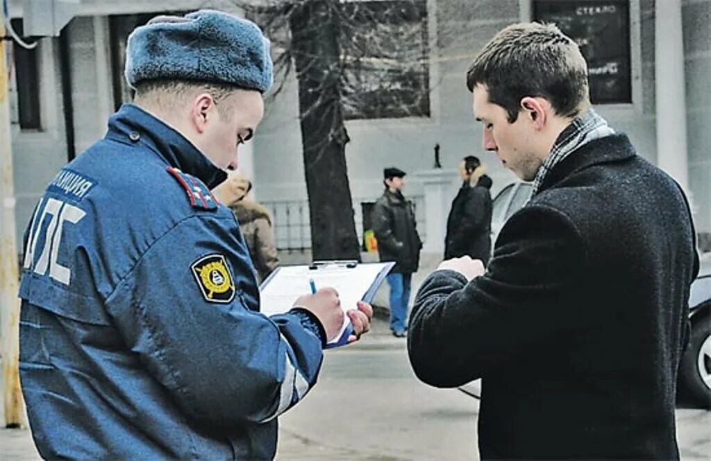 Понятой это. Свидетель в полиции. Свидетели понятые. Понятой в уголовном процессе. Понравилось быть понятой