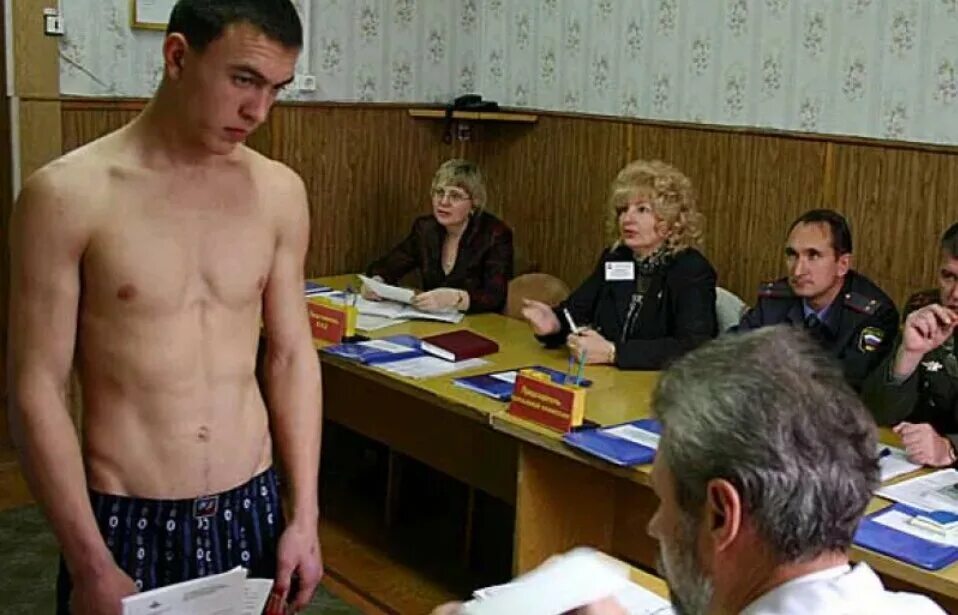 Армия военная комиссия. Возможные выводы призывной комиссии. Что значит призывной. Что значит призывной. Виды решений призывной комиссии.