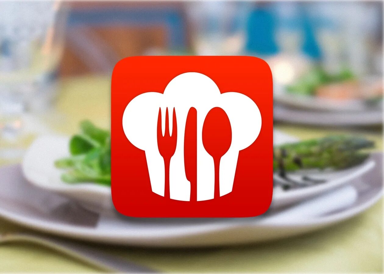 Шеф-повар джейми оливер. Смартфон еда. Приложение приготовление еды. Игра готовить торты. Приложение еда.