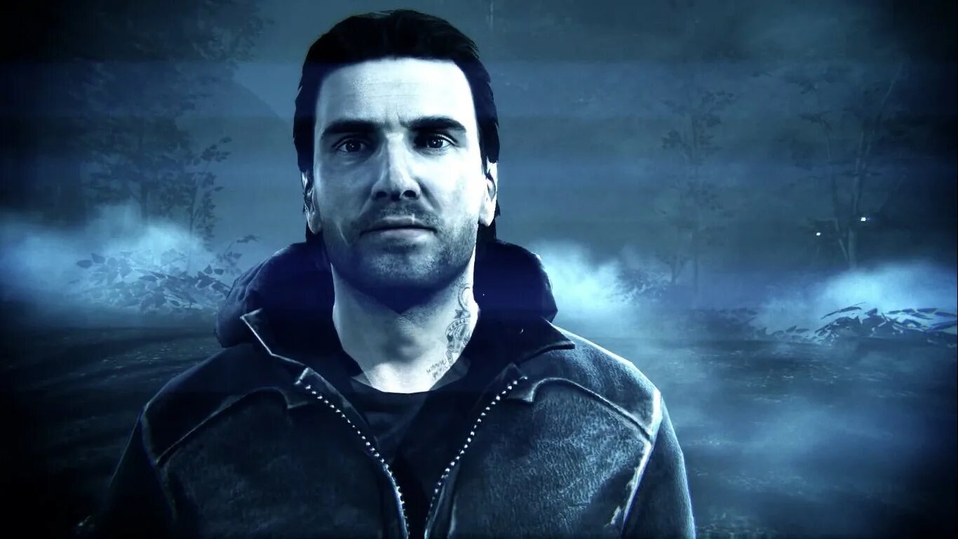 Suspect of doing. Murdered: soul suspect. murdered soul suspect звонарь арт. murdered soul suspect звонарь. ronan o&#039;connor.