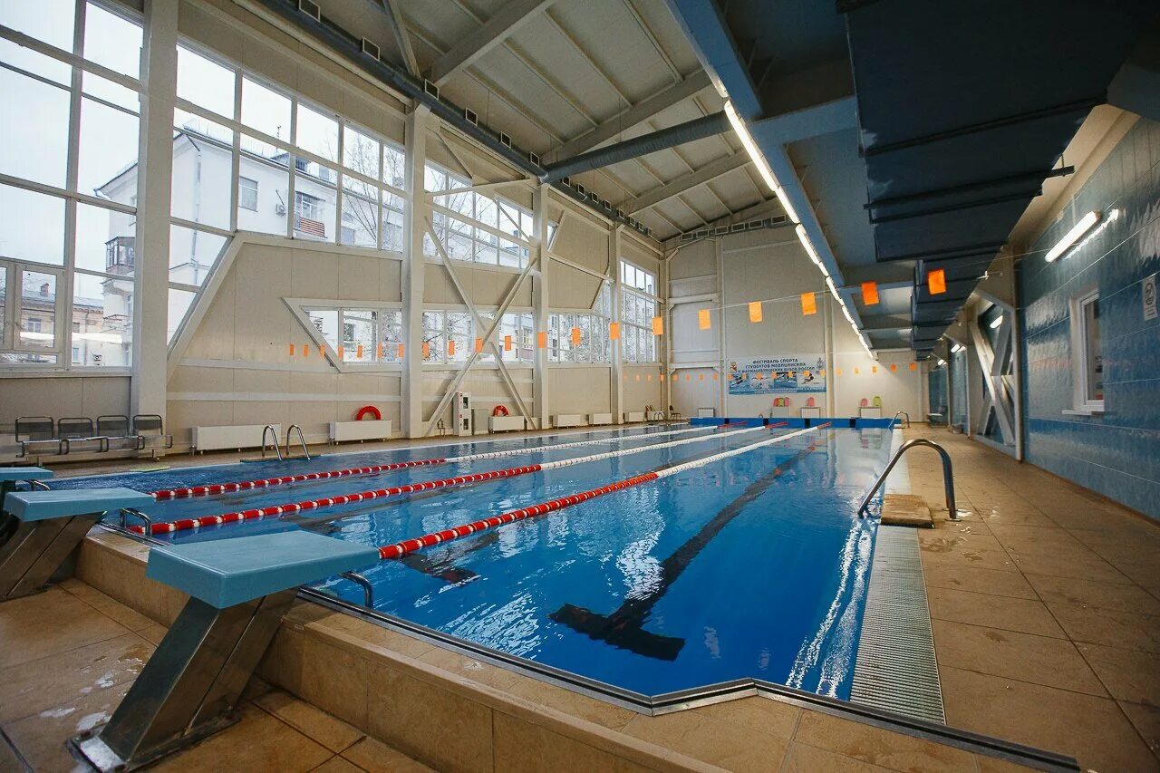 банный комплекс на хользунова воронеж. оздоровительный комплекс воронеж. спортивный комплекс воронежская 49 инстаграм. сомово сауна. бассейн дельфин воронеж.