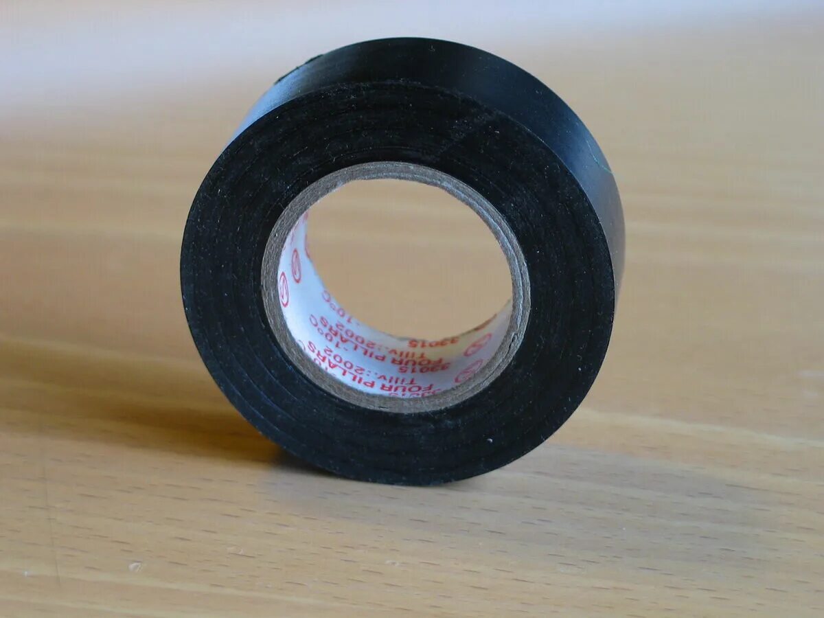 Wiki tape. Изолента кафлекс. 3м electrical tape тканевая изолента. узкая изолента 3 мм.