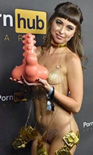 Ð*Ð ° Ð¼Ð ° Ñ Ð*Ð¾Ð*ÑƒÐ"Ñ Ñ € Ð½Ð ° Ñ Ð&x60;Ñ Ð*Ð¾Ð"Ð½Ð&x60;Ñ‚Ð...