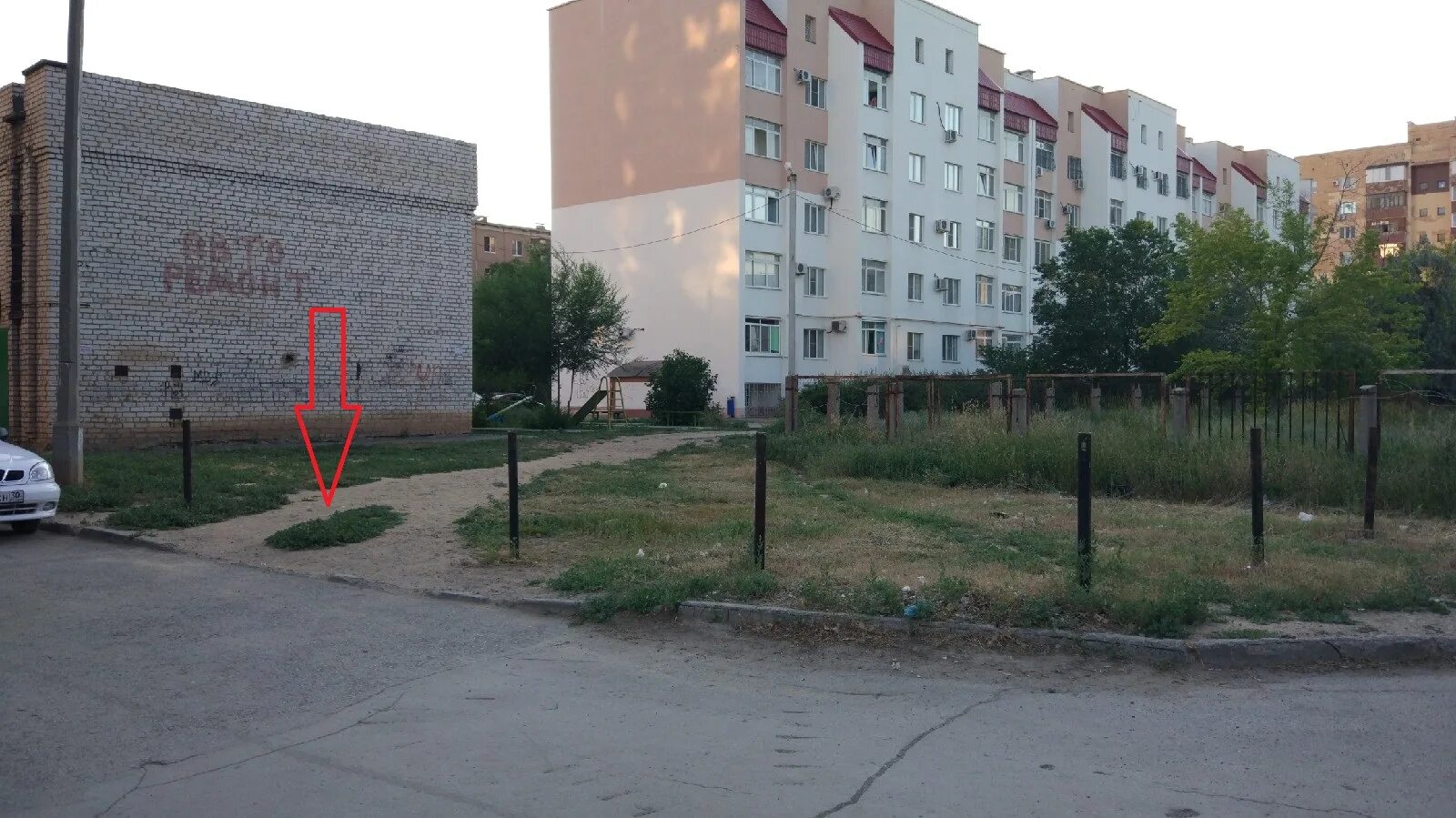 Культо оломоуцкая ул 45н фото