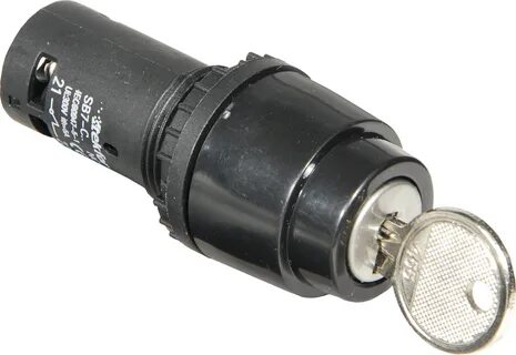 Пн сб 7 15