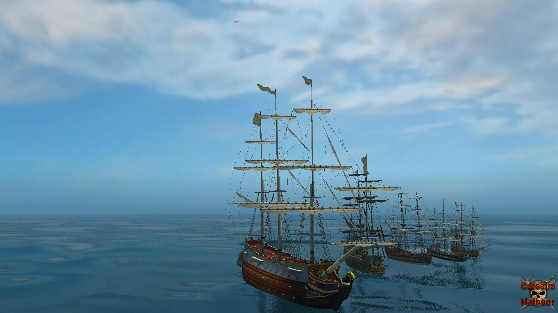 прохождение кораблей. хемфри дуглас корсары гпк. корсары: каждому своё. корсары 3 город потерянных кораблей. Nancy drew: ransom of the seven ships.