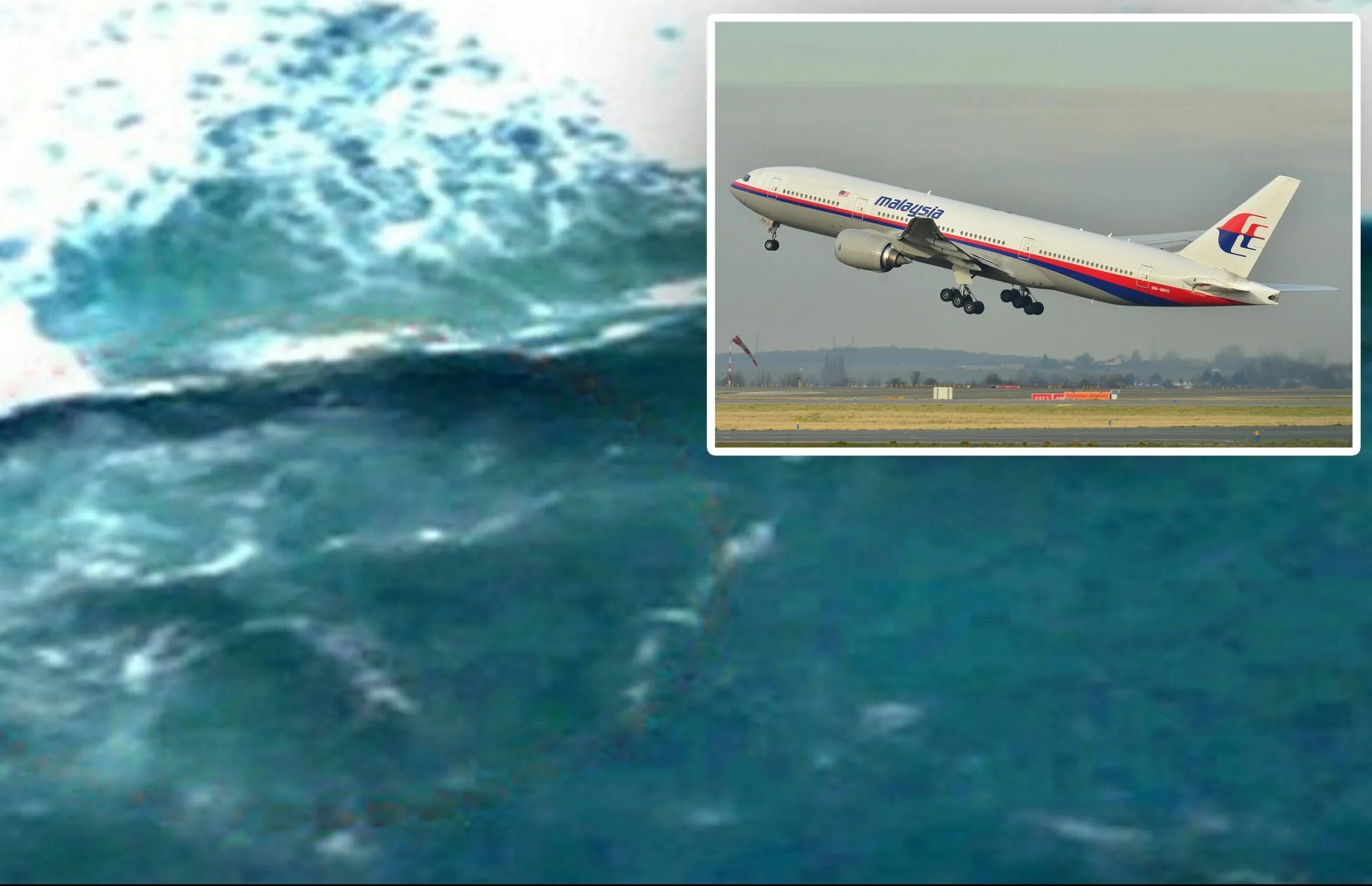 Исчезновение рейса. Рейс 370 malaysia. рейс 370 malaysia airlines. исчезновение рейса 370 malaysia airlines. малазийский боинг mh370 2025.