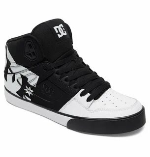 Dc top