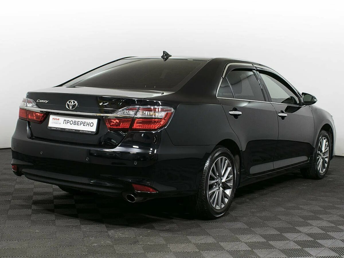 Само рестайлинг. Toyota camry xv50. toyota camry xv50 black. toyota camry vii (xv50). toyota camry xv50 рестайлинг.