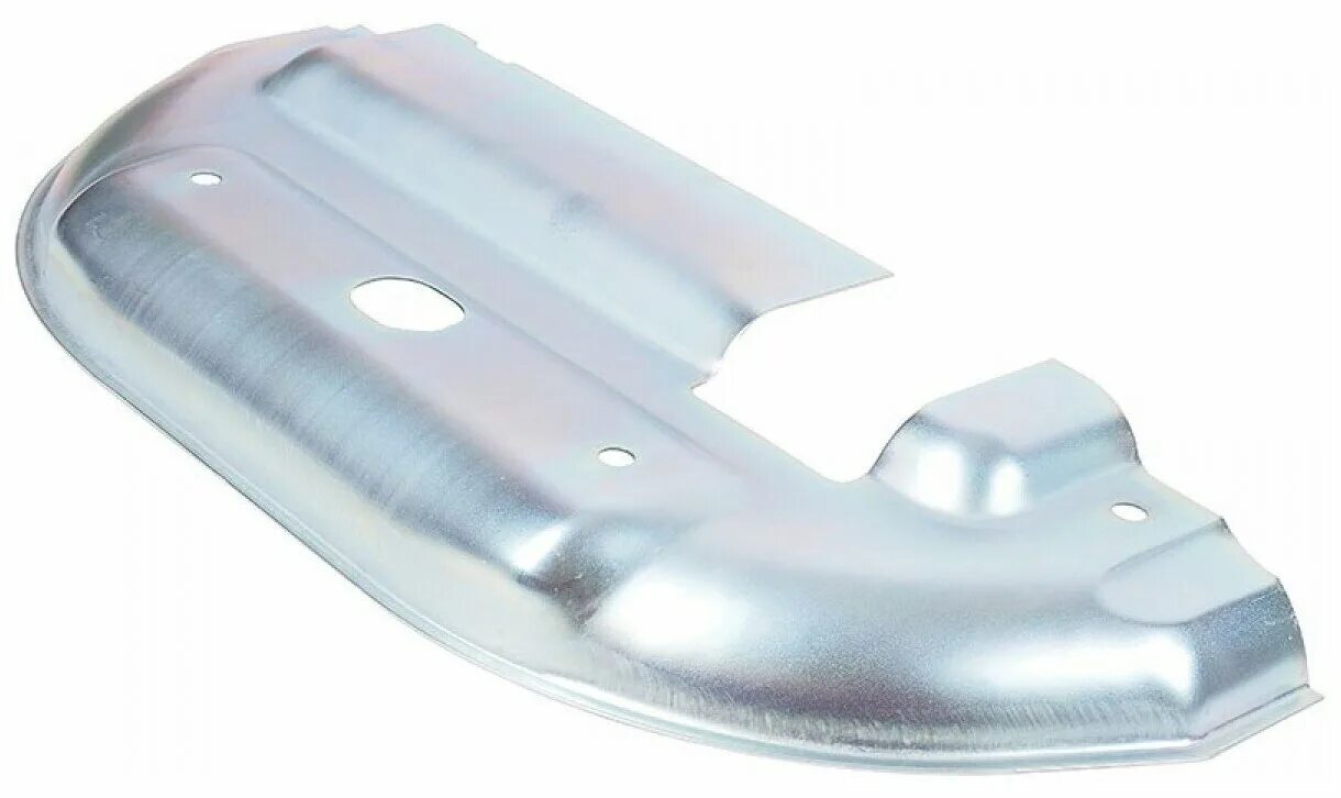 Экран выпускного коллектора. Форд фокус 2 тепловой экран выпускного коллектора на stinger. Кожух выпускного коллектора ваз 2110. Экран коллектора выпускного 405 евро 3. Экран защитный коллектора ваз 2123.