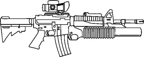 Рисунок м 4 а 1