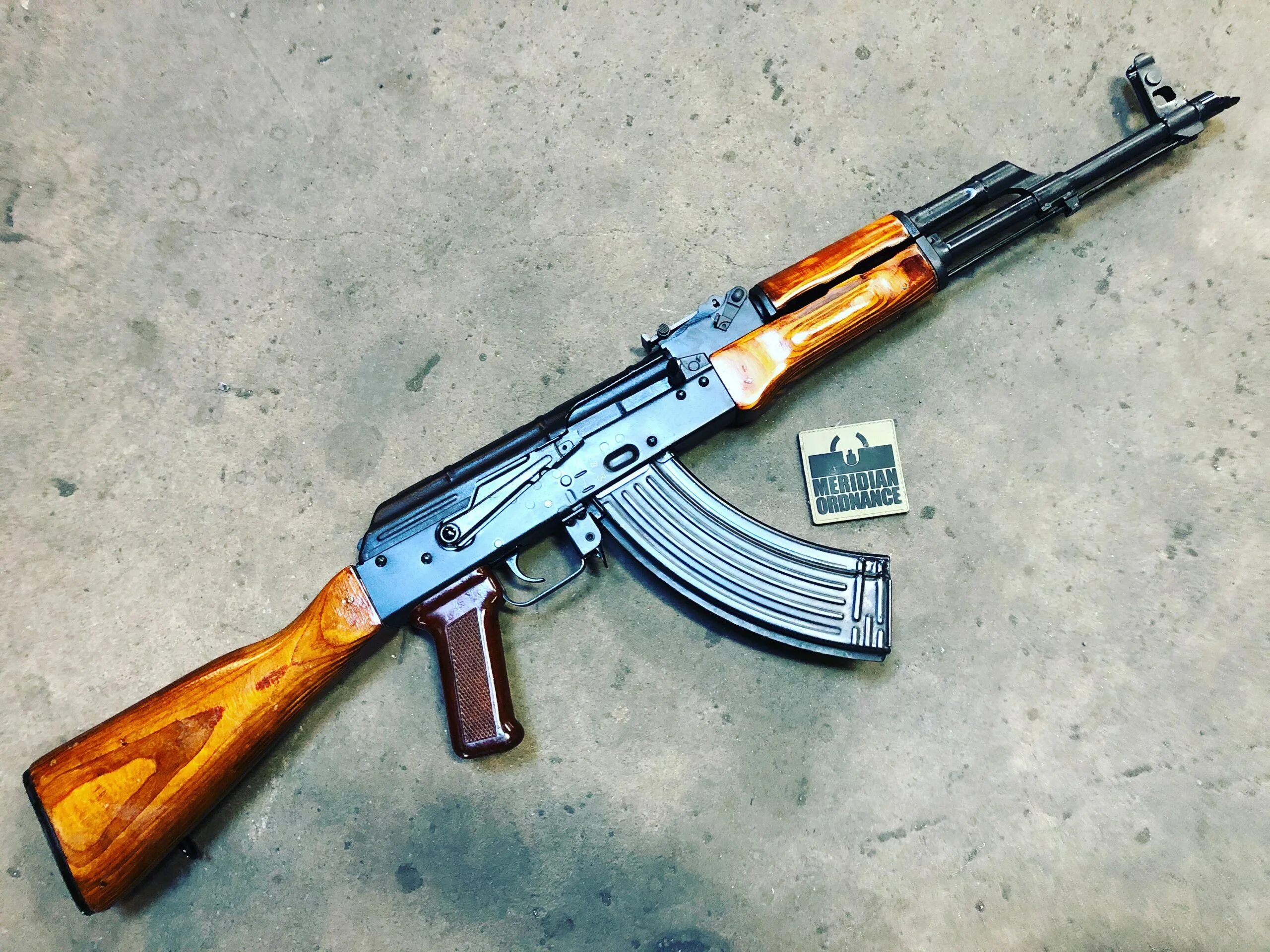 Акм ак75. Автомат акмс 7. Акм 47. Акм 6п1. Автомат калашникова ак-47.