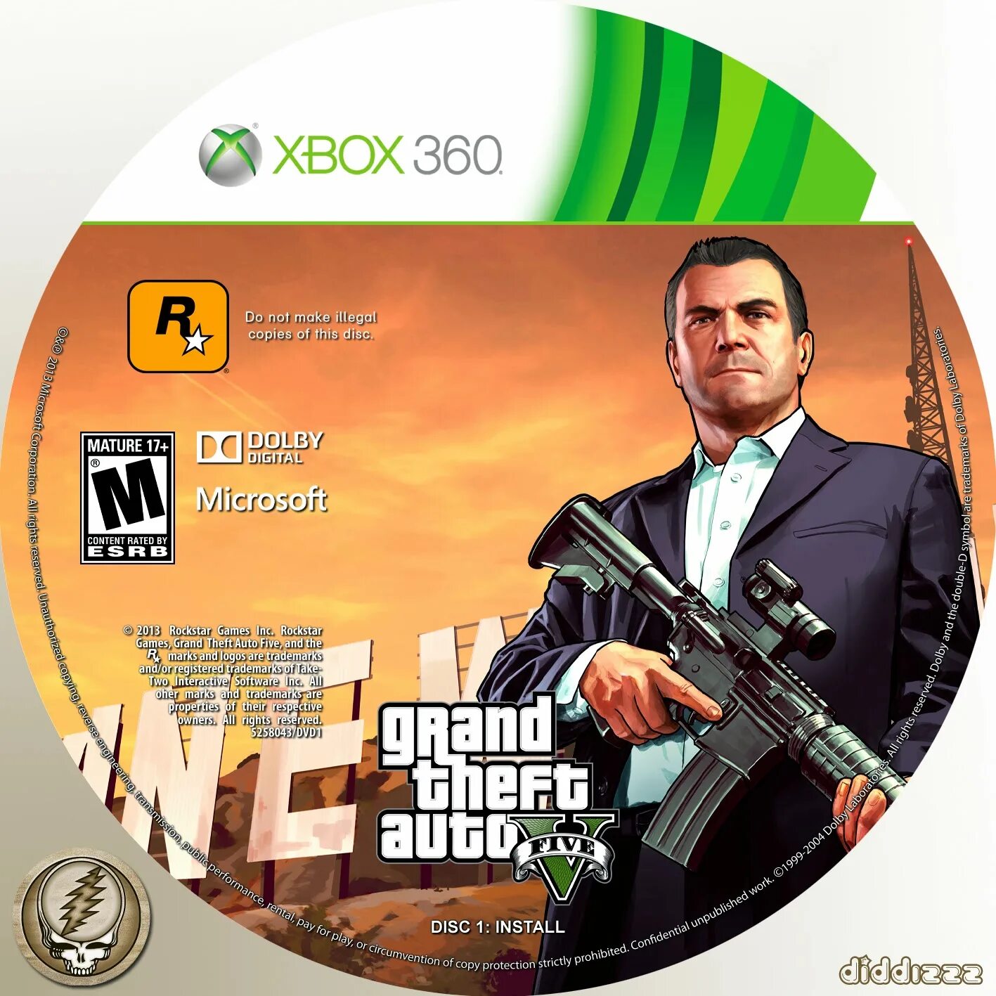 GTA V Xbox 360 Disc. GTA 5 Xbox 360 диск. Grand Theft auto v диск Xbox. GTA 5 диск 2 Xbox 360. Xbox 360 игры гта 5