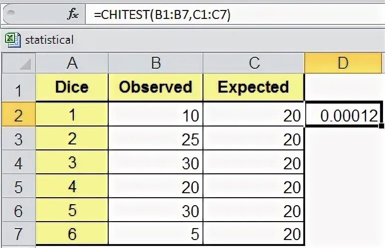 2 квадрат калькулятор. Калькуляторы exact. Хи квадрат в эксель. Chi-Squared Tests or Fisher’s exact Tests..