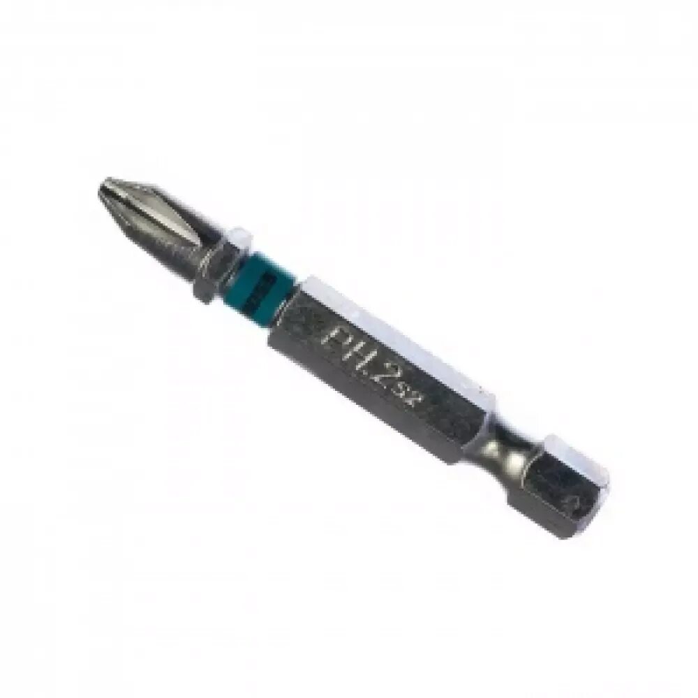 Gross 11335. Бита рн2. Биты ph2 50 сталь s2 gross. Gross 11335. Бита ph1- 50мм gross.