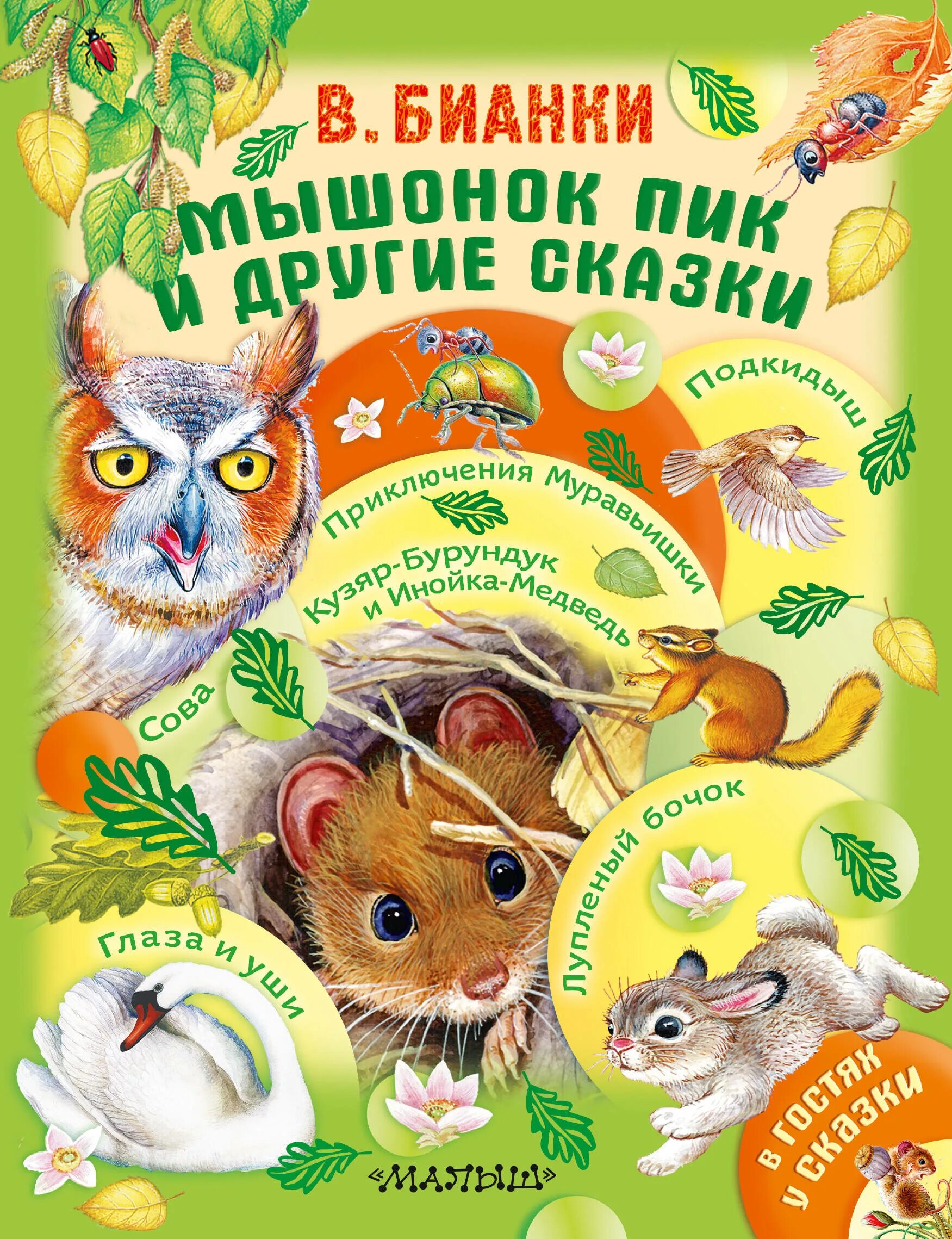 Книжка мышонок пик. Рассказ бианки мышонок пик. Мышонок пик книга. Мышонок пик книга. Мышонок пик издательство малыш.