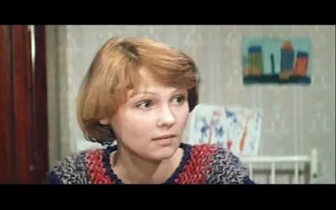 Жизнь марии соломиной