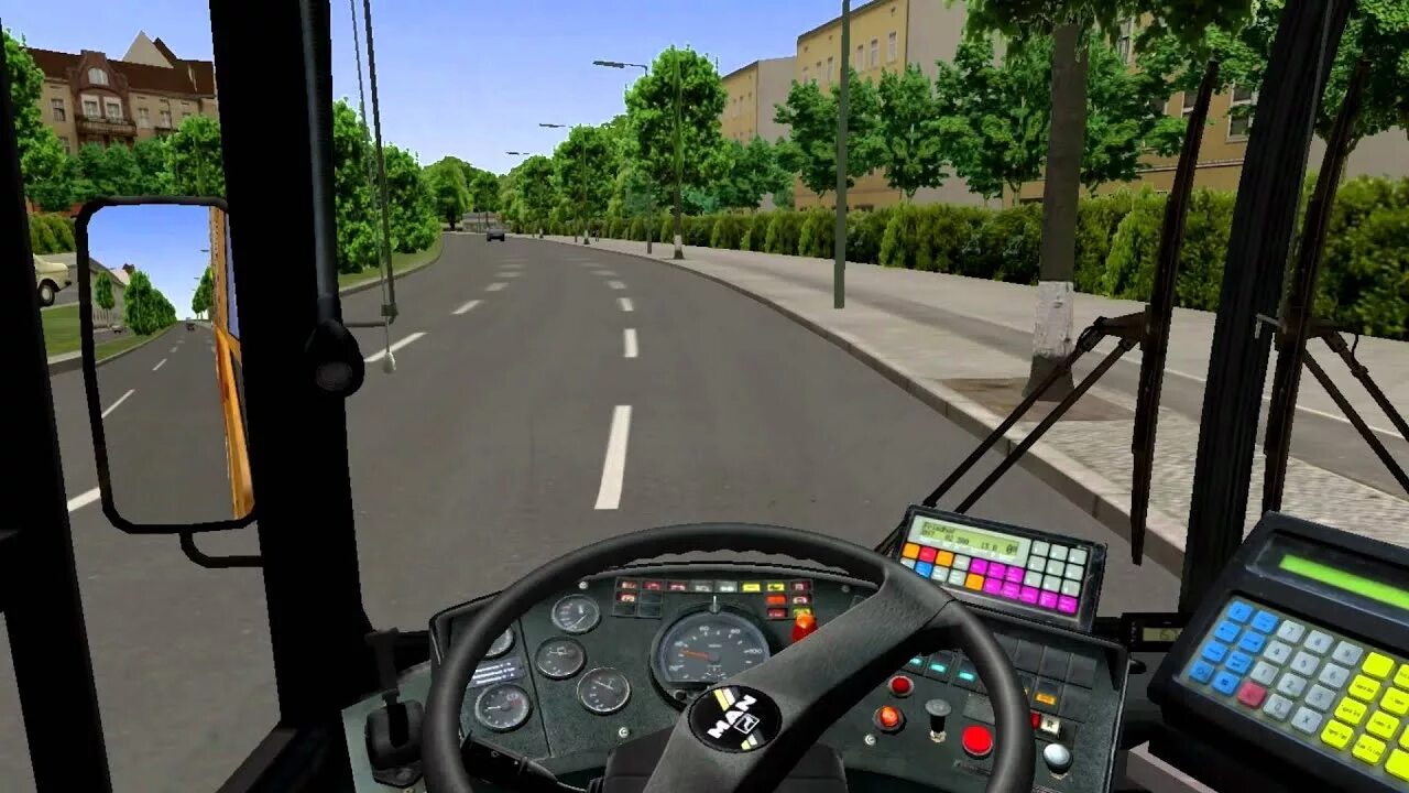 Симулятор вибратора. Bus Simulator 2011. OMSI 2: the Bus Simulator. OMSI Simulator. City Bus Simulator 2011.