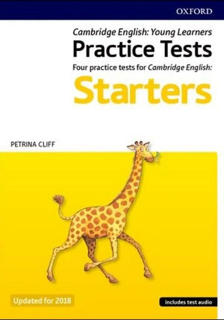 Starters practice. Cambridge young Learners English Tests. Cambridge English young Learners. Starters Practice Tests. Test for Starter English.