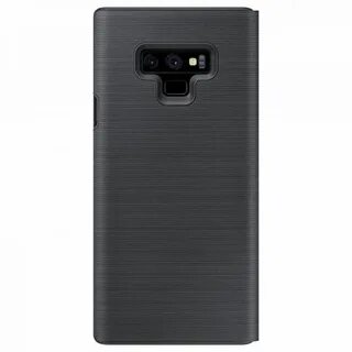 Корпус note 9