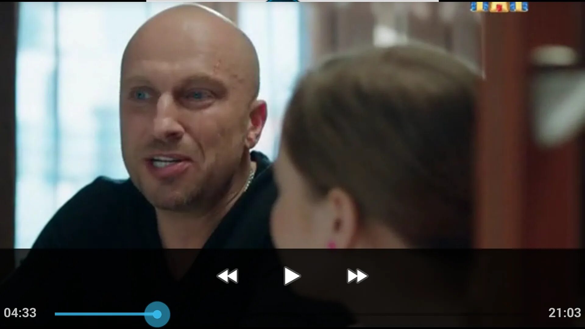 Нагиев физрук. Нагиев в сериале физрук. Гордон физрук. Будет ли физрук 5. Физрук олег евгеньевич фомин.