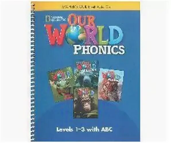 Wonderful World 6. Workbook. Next grammar