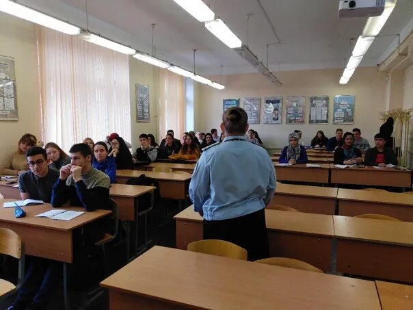 Оууп пдн умвд. Служба заказчика адмиралтейского района спб елена александровна. умвд россии по адмиралтейскому району. колледж спбутуиэ. можгинский район инспектор одн портрет.