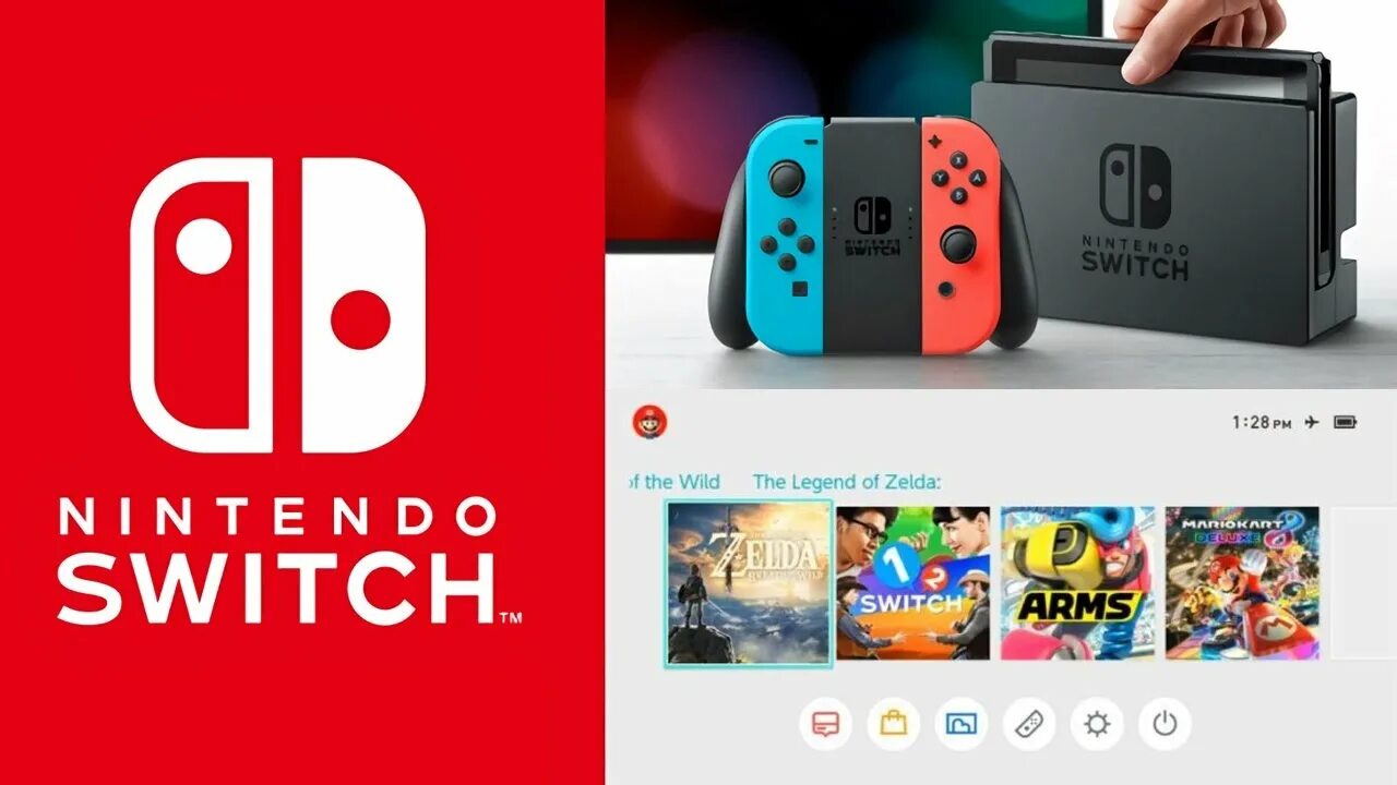 Нинтендо свитч меню. Интерфейс Нинтендо свитч. Главное меню Nintendo Switch. Нинтендо свитч меню Home.