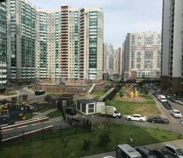 Игоря мерлушкина, д. Московская область, красногорск, улица игоря мерлушкина, 8. Улица игоря мерлушкина. Игоря мерлушкина 6. Игоря мерлушкина 6.