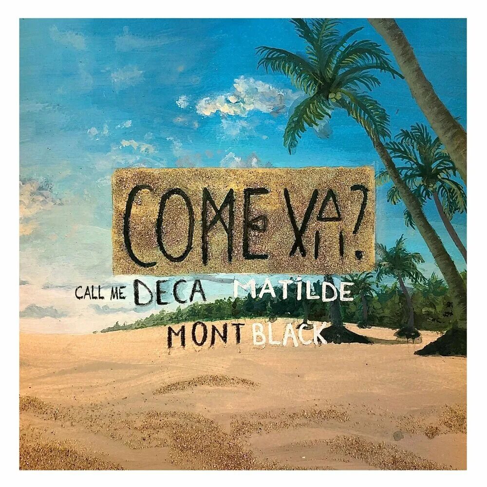 Come va. Come stai перевод. Come stai урок. Come stai?. Come va.