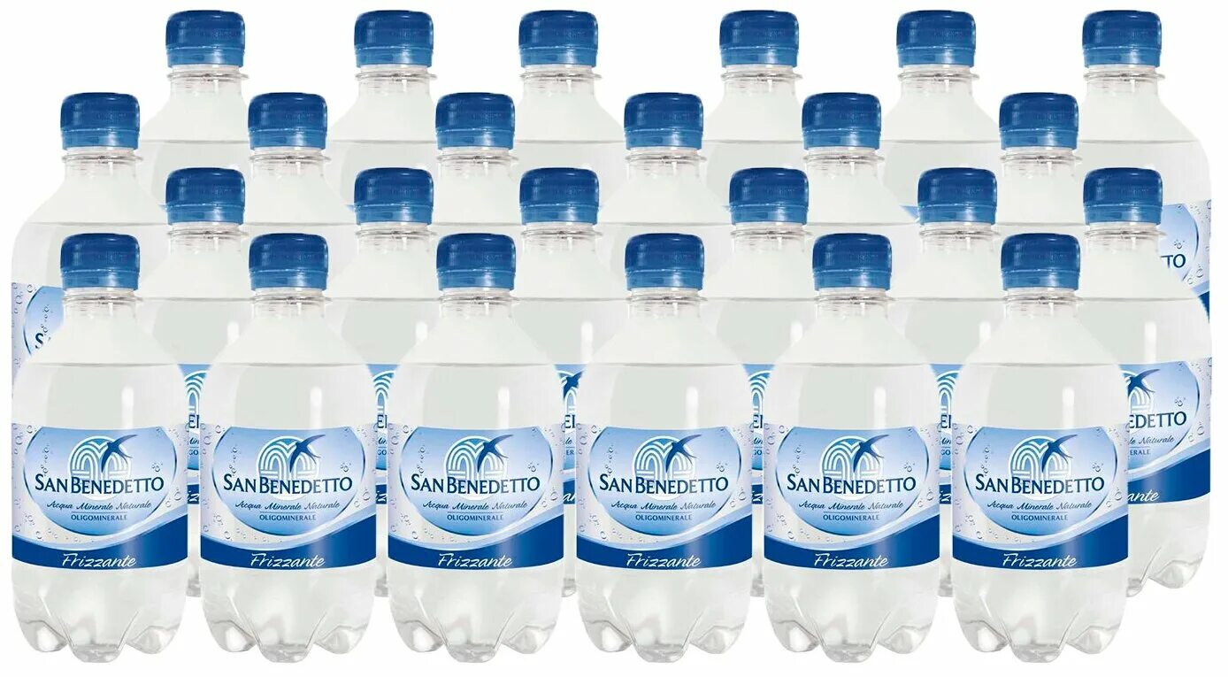 San benedetto. Вода газированная san benedetto. Вода сан бенедетто негазированная. Вода сан бенедетто газ/без газ 0,75 л. Сан бенедетто 0,25.