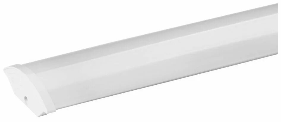 светильник светодиодный 8вт (ip54) дпо 1301. светильник дпо 6. светильник промышленный аэк дпо 06. светильник светодиодный дпо 1601 8вт, ip54. светильник дпо 6.