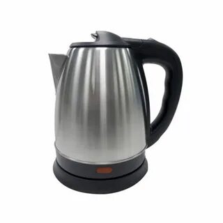 Exploring the Convenience of OWEG's Pigeon Electric Kettle 1.5 Litre