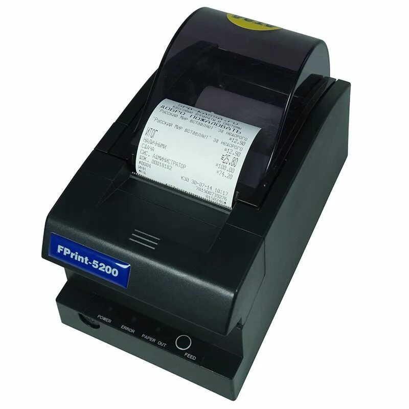 Принтер чеков атол. Принтер чеков атол 5200.. фискальный регистратор fprint-5200k. ккм атол fprint-5200k. атол fprint-5200,usb.