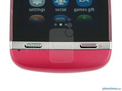 Sone 311