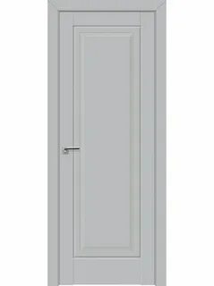 200 дверь дорс 2