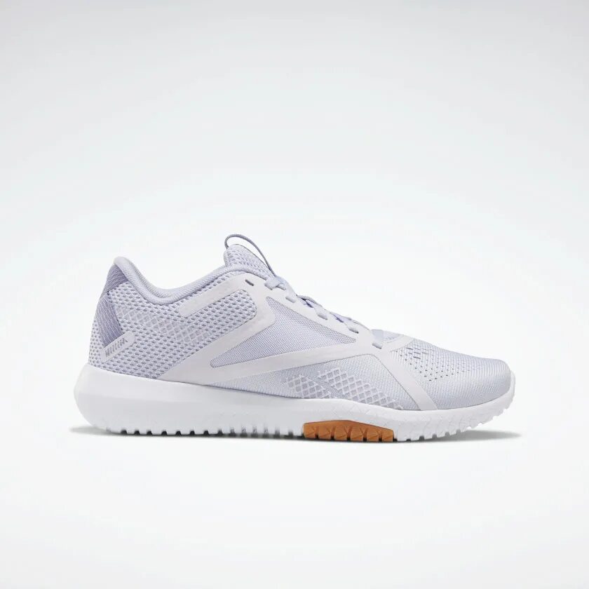 Кроссовки Reebok Flexagon 2.0. Reebok Flexagon Force. Кроссовки Reebok Flexagon белые.