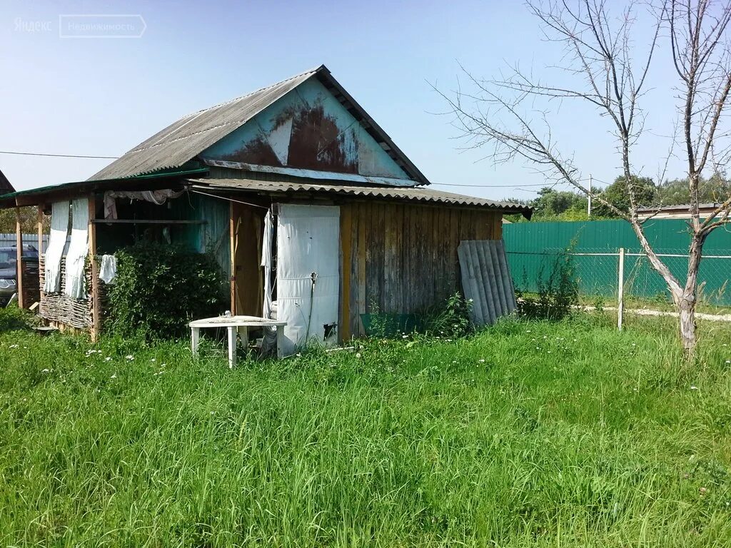 погода бегичево чеховский. бегичево калужской области. ижс. рыбная деревня стройка. деревня бегичево.