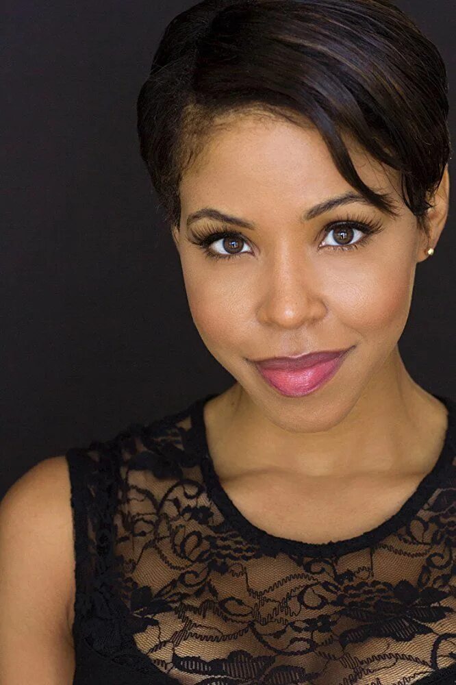 Жени смит новое. Терреа смит actress. khaneshia janea smith. jay smith актриса. kj smith биография.